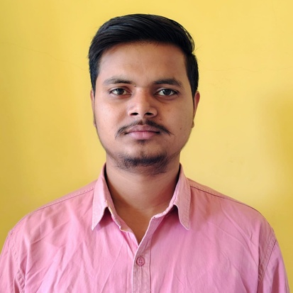 Ranjeet Kumar